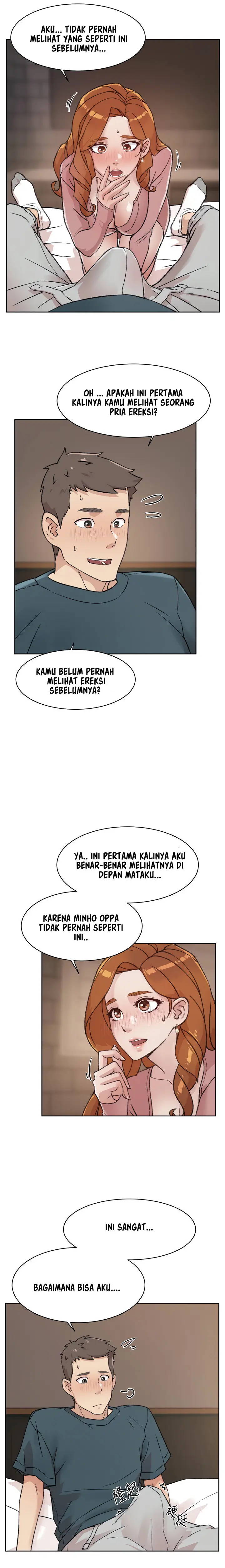 image-komik-everything-about-best-friend-chapter-19-16/21