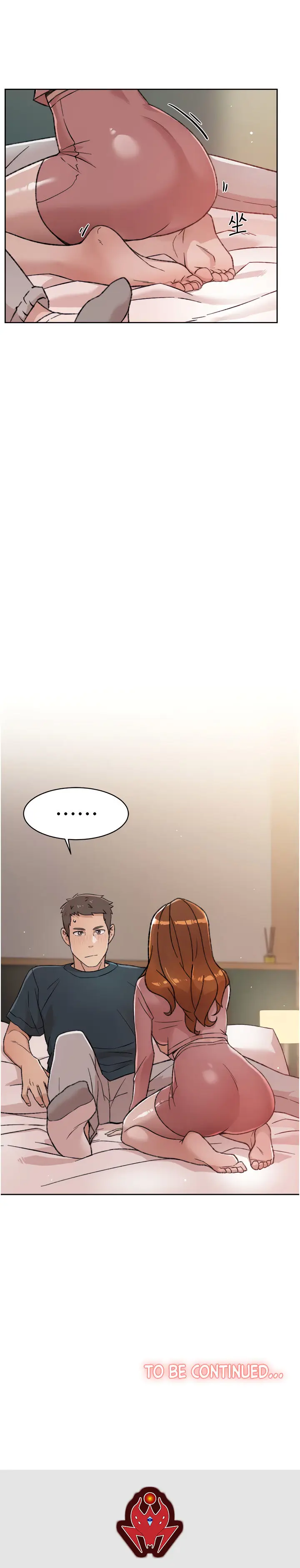 image-komik-everything-about-best-friend-chapter-19-20/21