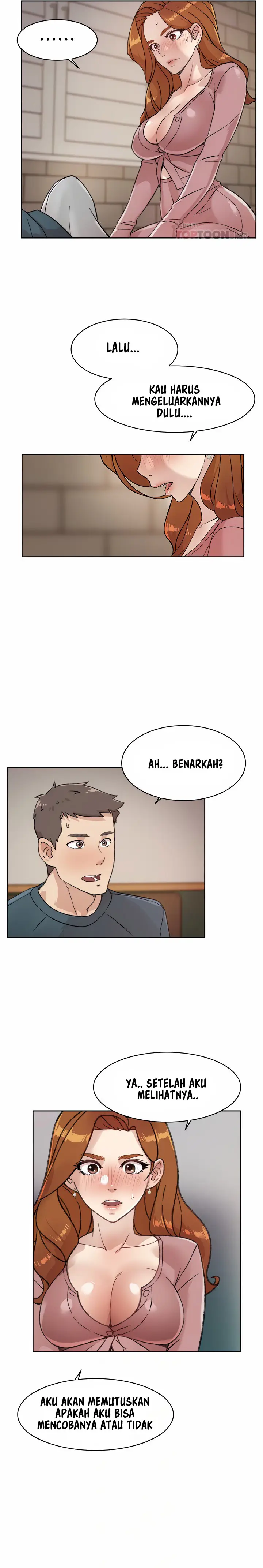 image-komik-everything-about-best-friend-chapter-20-2/19