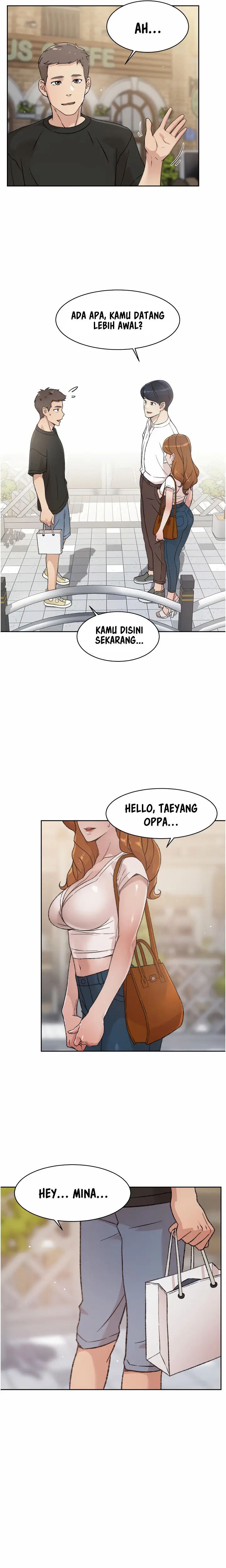 image-komik-everything-about-best-friend-chapter-20-17/19