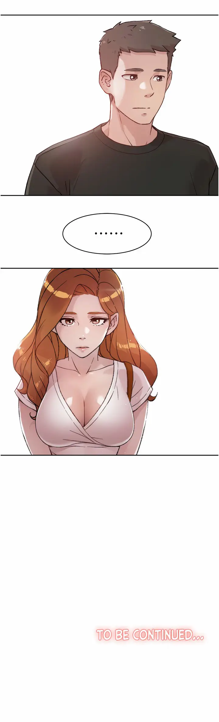 image-komik-everything-about-best-friend-chapter-20-18/19