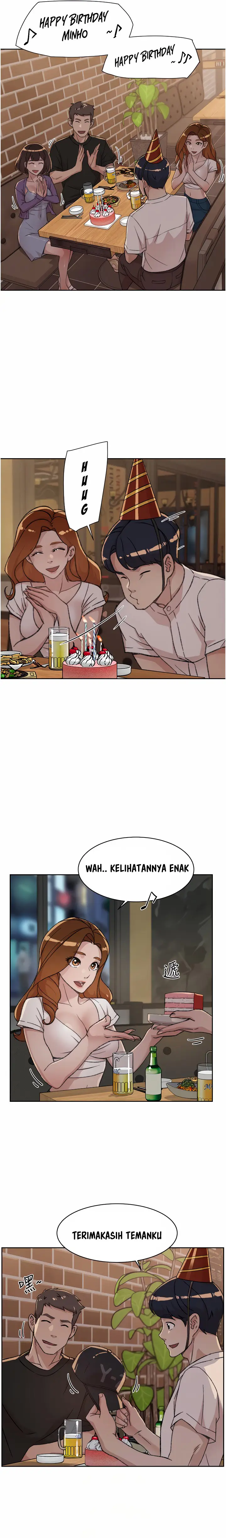 image-komik-everything-about-best-friend-chapter-21-1/20