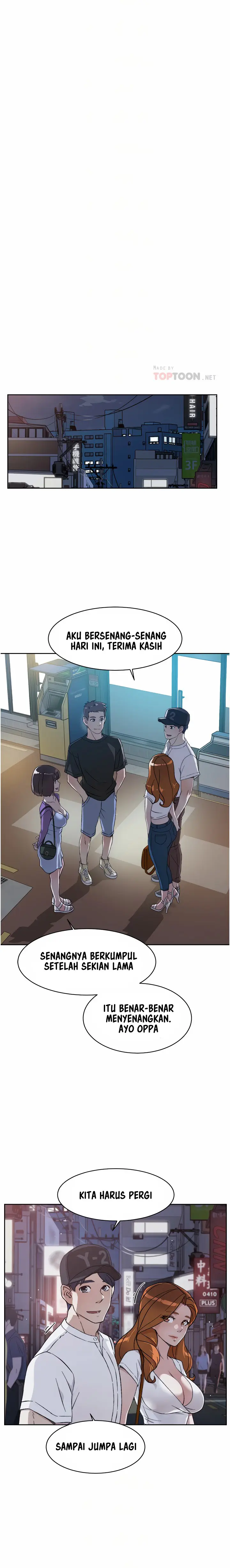 image-komik-everything-about-best-friend-chapter-21-4/20