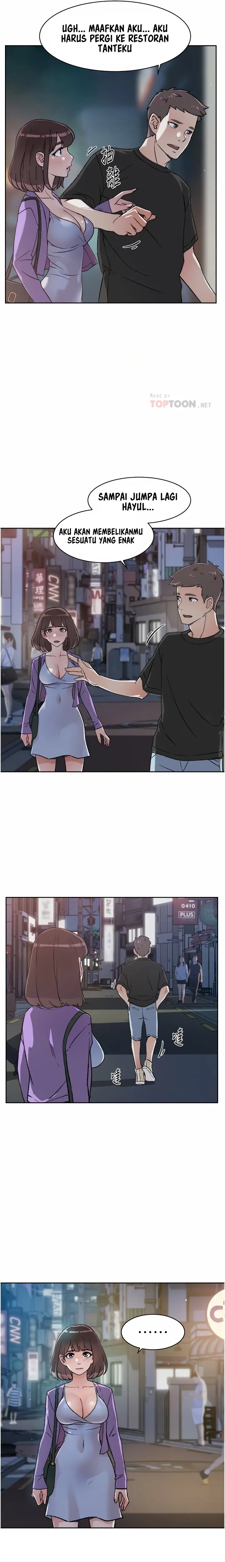 image-komik-everything-about-best-friend-chapter-21-6/20