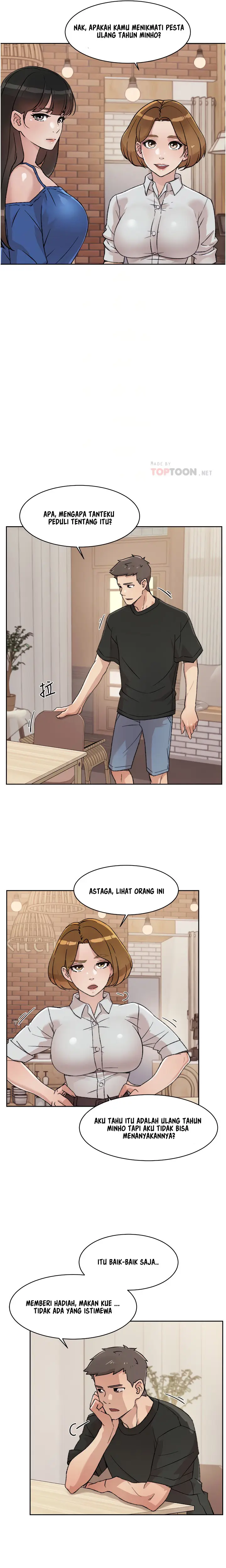 image-komik-everything-about-best-friend-chapter-21-9/20
