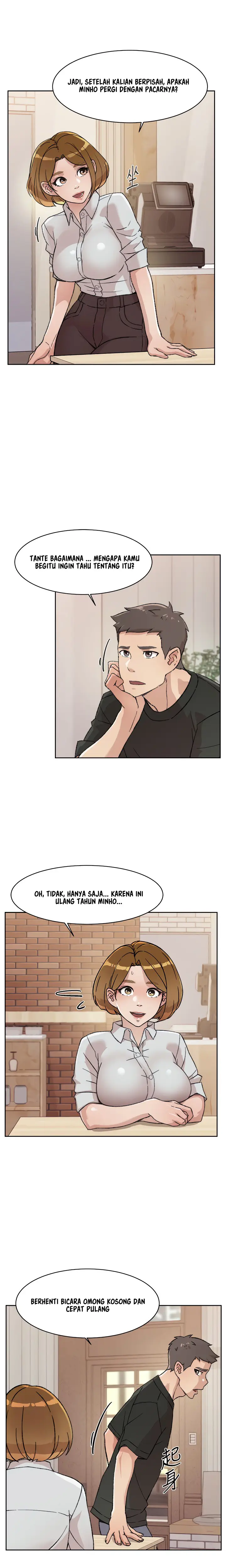 image-komik-everything-about-best-friend-chapter-21-10/20