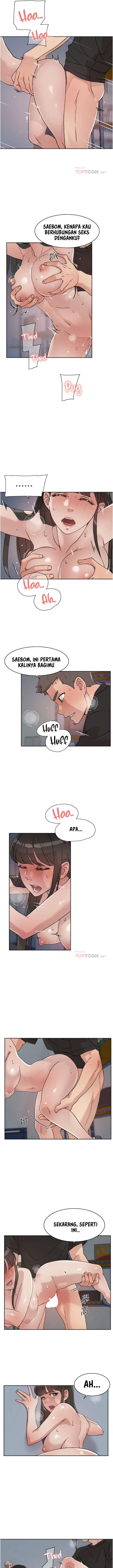 image-komik-everything-about-best-friend-chapter-22-2/13