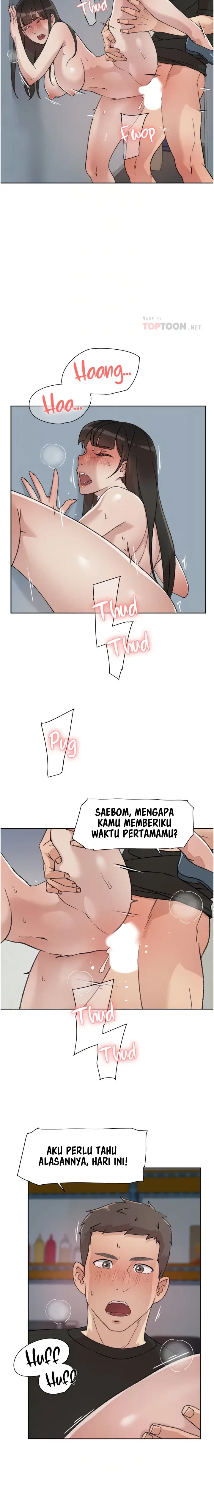 image-komik-everything-about-best-friend-chapter-22-3/13