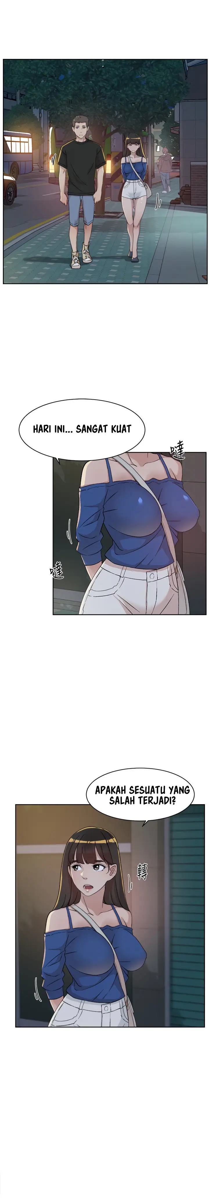 image-komik-everything-about-best-friend-chapter-22-9/13