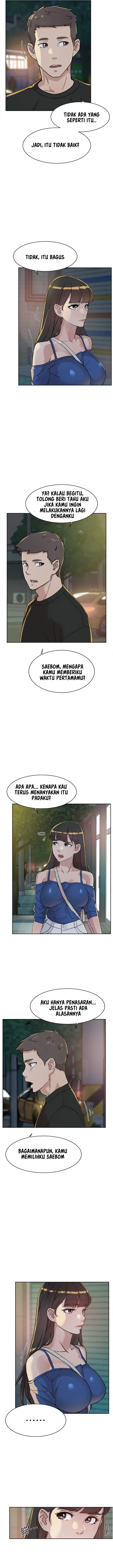 image-komik-everything-about-best-friend-chapter-22-10/13