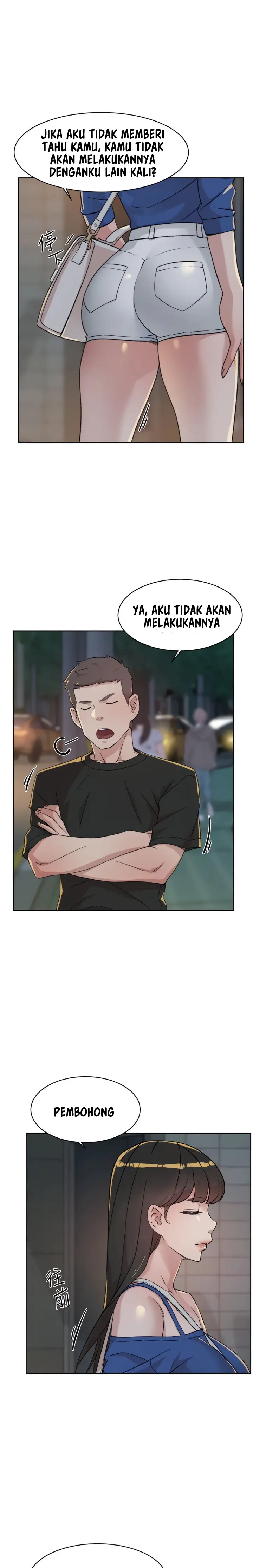 image-komik-everything-about-best-friend-chapter-22-11/13