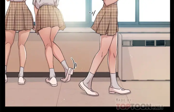 image-komik-everything-about-best-friend-chapter-23-1/14