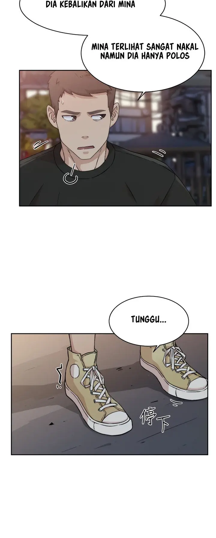 image-komik-everything-about-best-friend-chapter-23-10/14