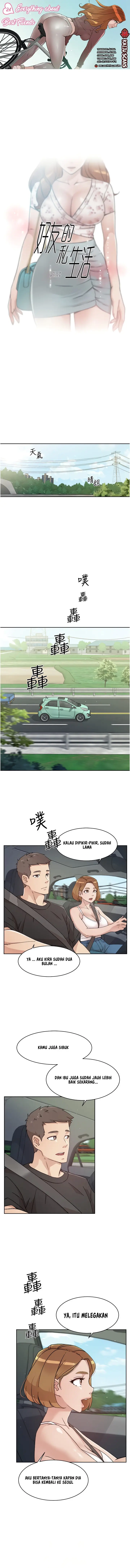 image-komik-everything-about-best-friend-chapter-24-0/10
