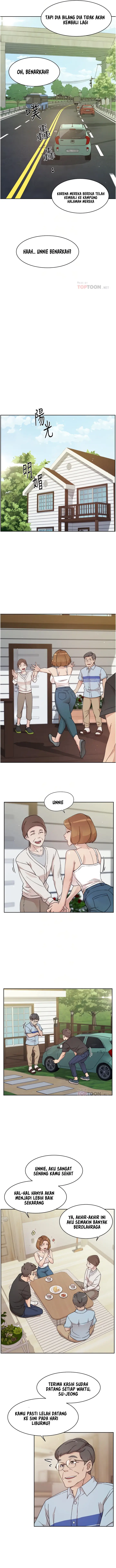 image-komik-everything-about-best-friend-chapter-24-1/10