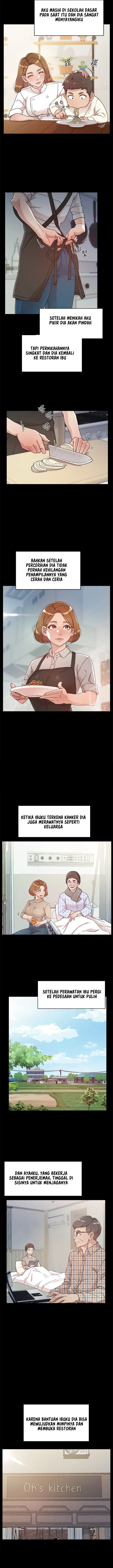 image-komik-everything-about-best-friend-chapter-24-5/10