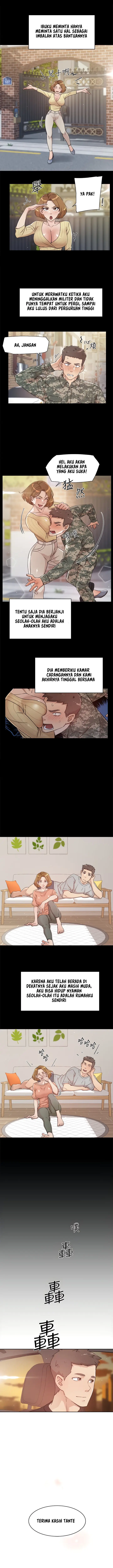 image-komik-everything-about-best-friend-chapter-24-6/10