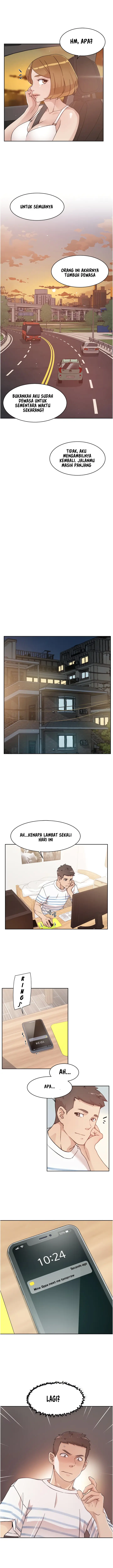 image-komik-everything-about-best-friend-chapter-24-7/10