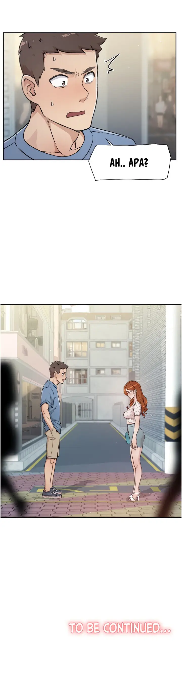 image-komik-everything-about-best-friend-chapter-24-9/10