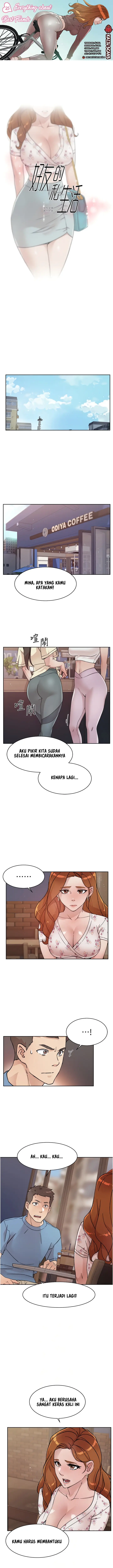 image-komik-everything-about-best-friend-chapter-25-0/10