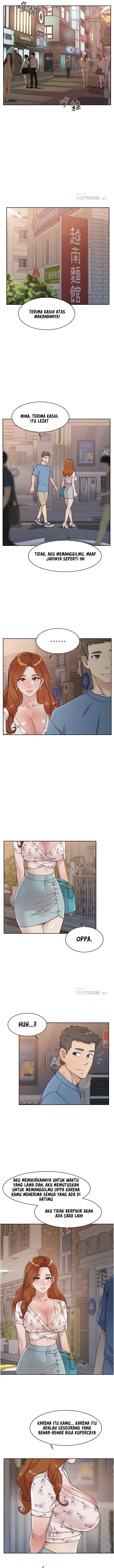 image-komik-everything-about-best-friend-chapter-25-3/10