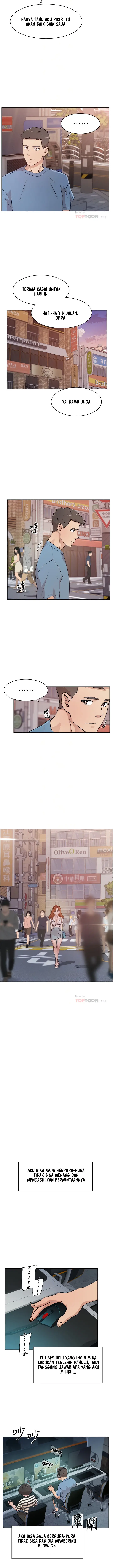 image-komik-everything-about-best-friend-chapter-25-4/10