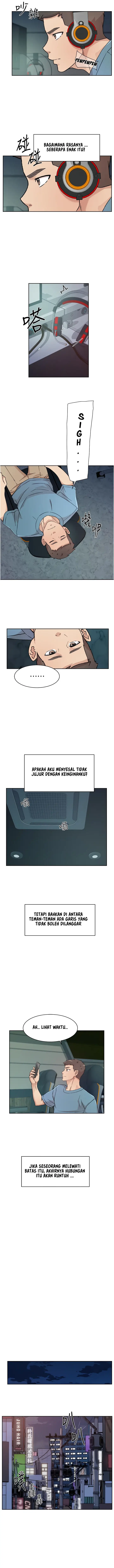 image-komik-everything-about-best-friend-chapter-25-5/10