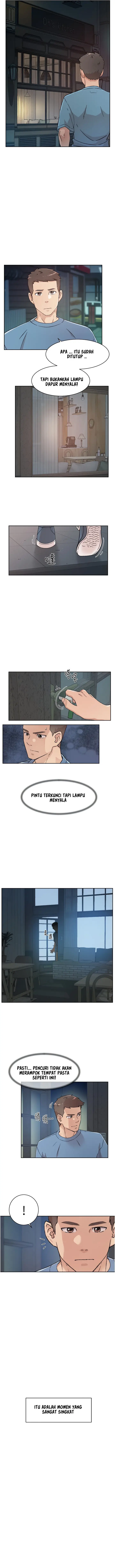 image-komik-everything-about-best-friend-chapter-25-6/10