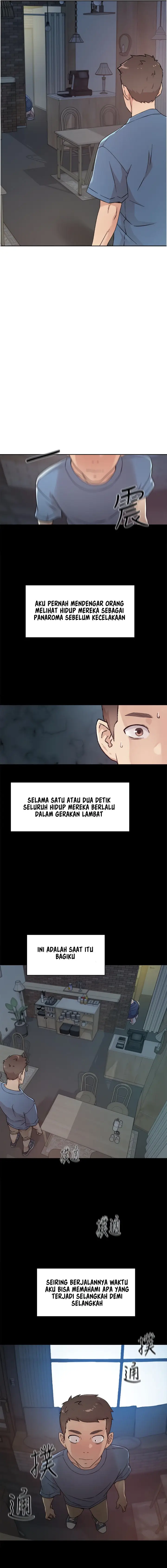 image-komik-everything-about-best-friend-chapter-25-7/10