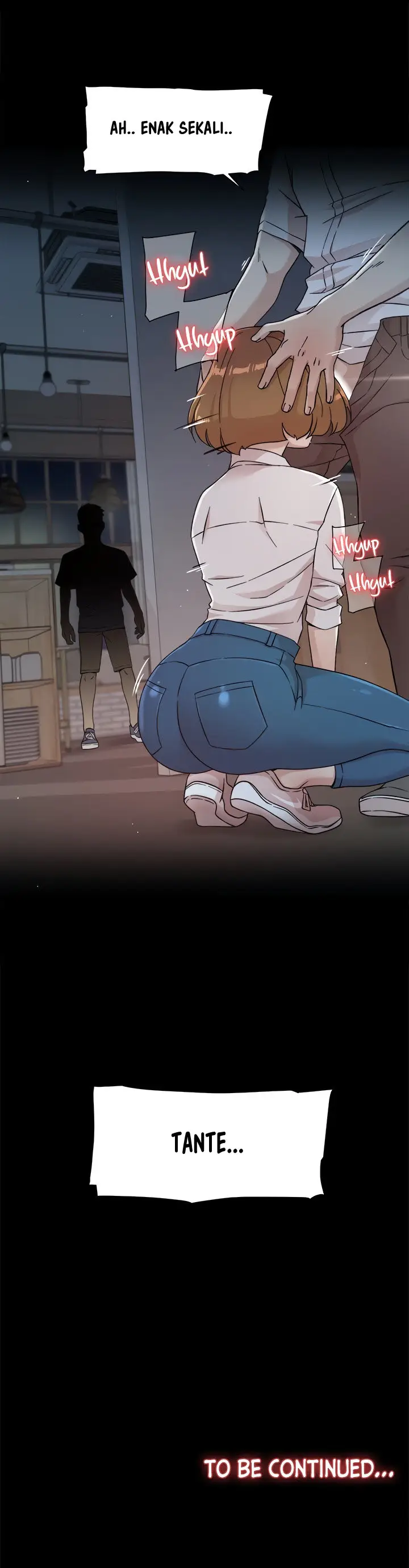 image-komik-everything-about-best-friend-chapter-25-9/10