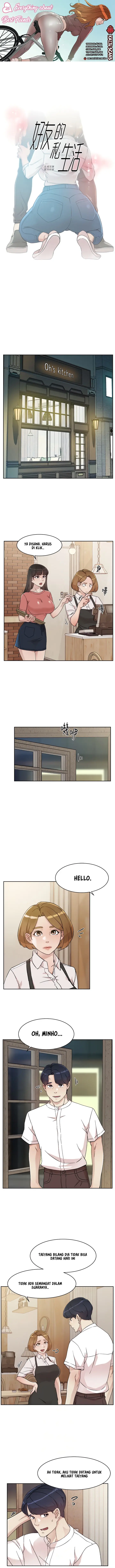 image-komik-everything-about-best-friend-chapter-26-0/9