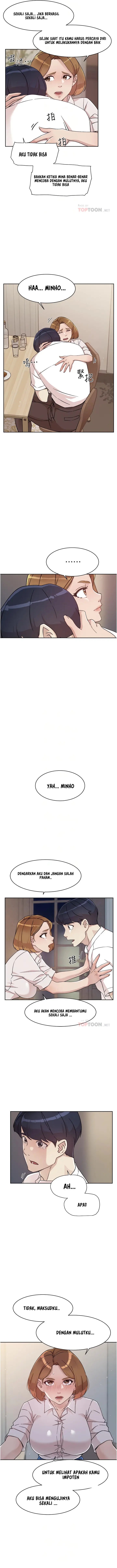 image-komik-everything-about-best-friend-chapter-26-3/9