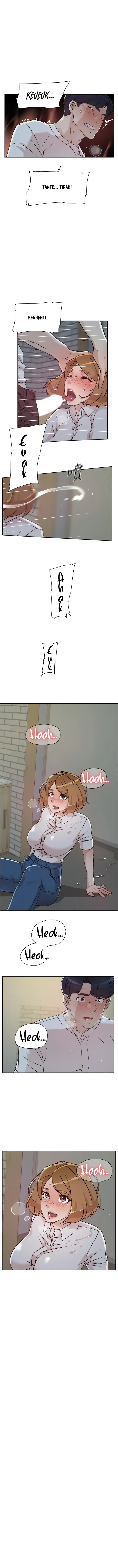 image-komik-everything-about-best-friend-chapter-26-5/9