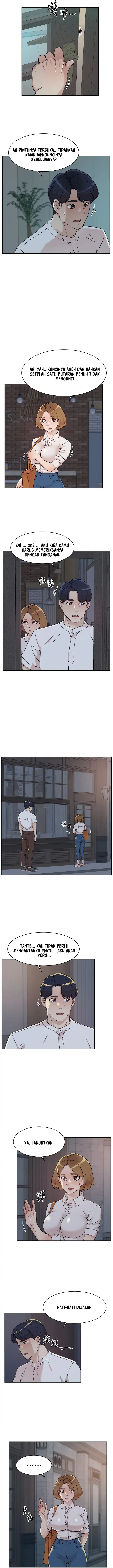 image-komik-everything-about-best-friend-chapter-26-6/9