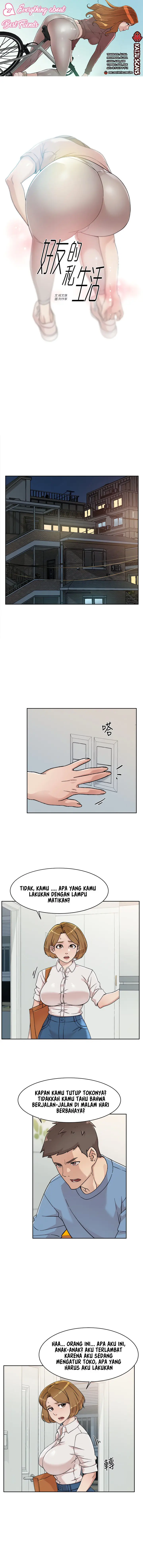 image-komik-everything-about-best-friend-chapter-27-0/13