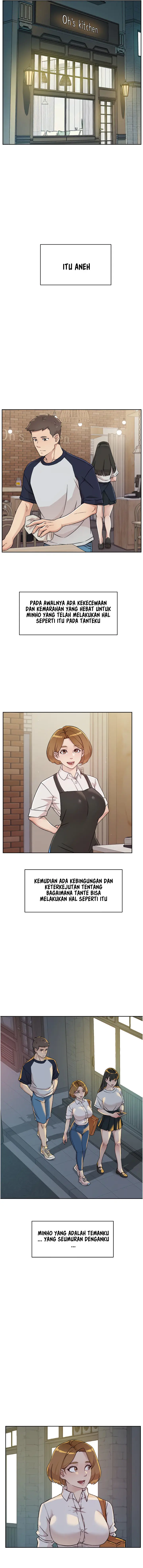 image-komik-everything-about-best-friend-chapter-27-9/13