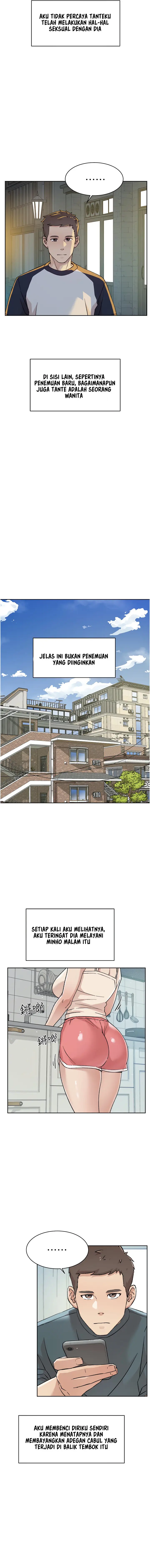 image-komik-everything-about-best-friend-chapter-27-10/13