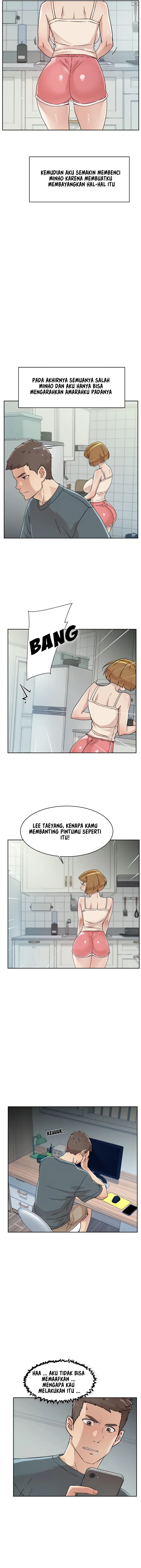 image-komik-everything-about-best-friend-chapter-27-11/13