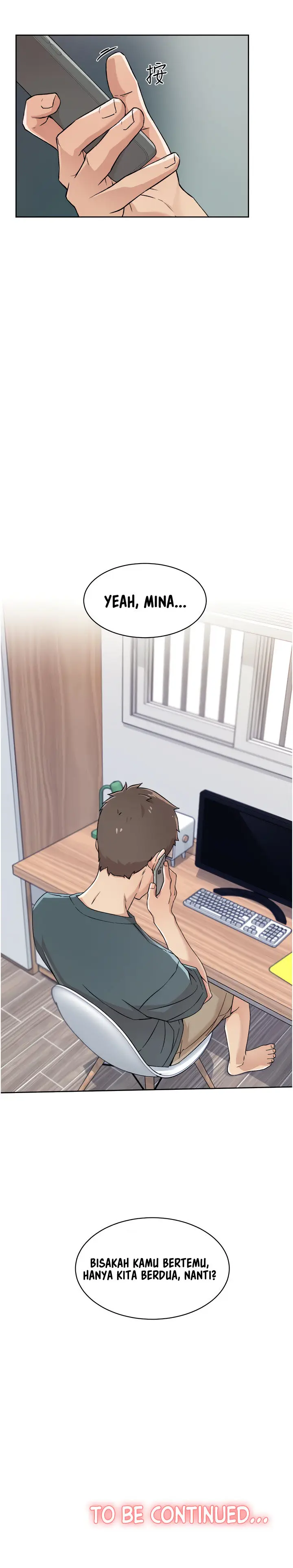 image-komik-everything-about-best-friend-chapter-27-12/13