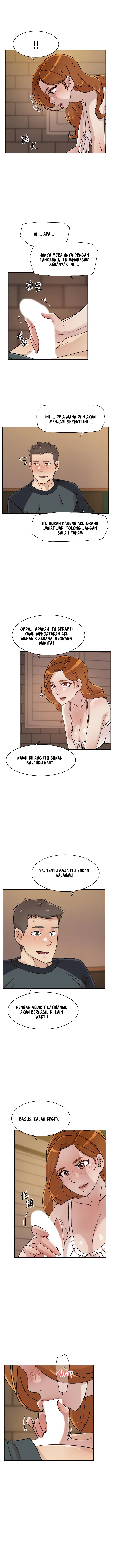 image-komik-everything-about-best-friend-chapter-28-5/9