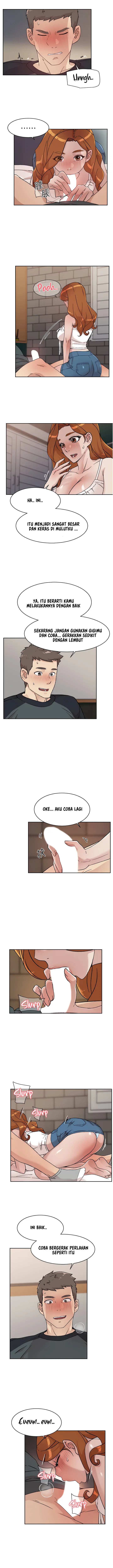 image-komik-everything-about-best-friend-chapter-28-6/9