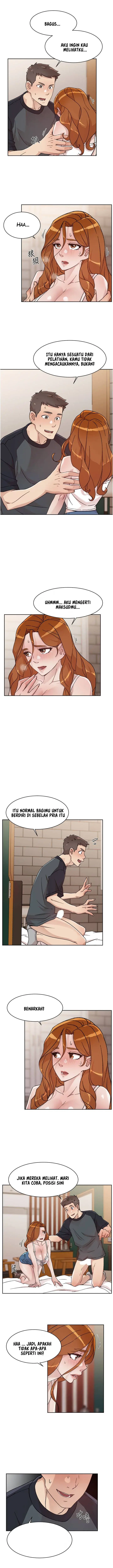 image-komik-everything-about-best-friend-chapter-29-1/8