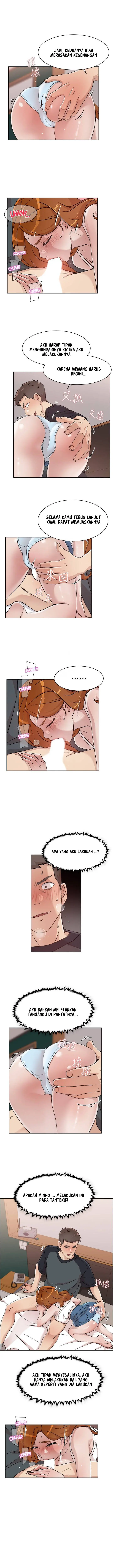 image-komik-everything-about-best-friend-chapter-29-4/8