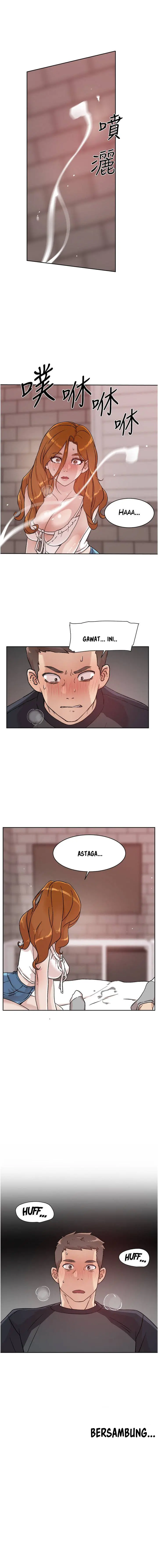 image-komik-everything-about-best-friend-chapter-29-7/8