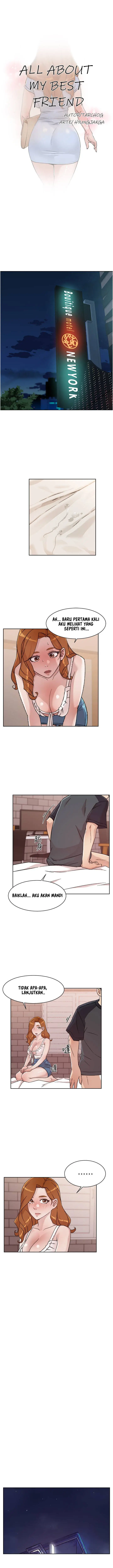 image-komik-everything-about-best-friend-chapter-30-0/10