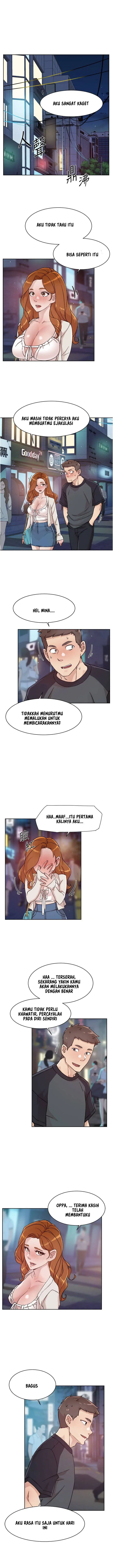 image-komik-everything-about-best-friend-chapter-30-1/10