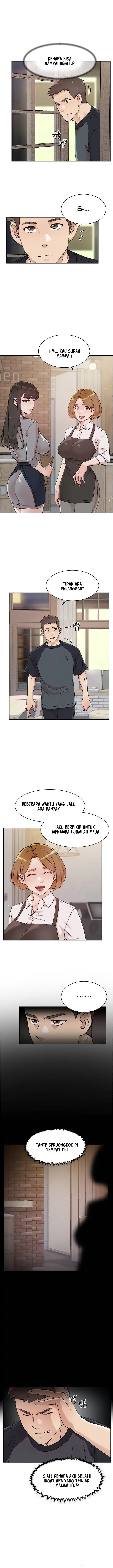 image-komik-everything-about-best-friend-chapter-30-3/10