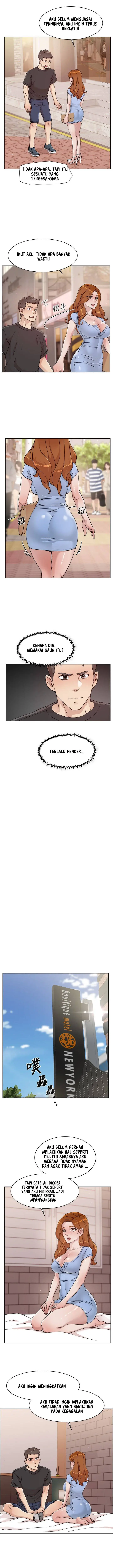 image-komik-everything-about-best-friend-chapter-30-6/10