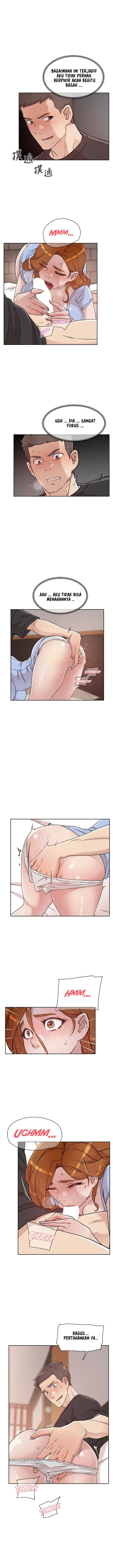 image-komik-everything-about-best-friend-chapter-31-2/8