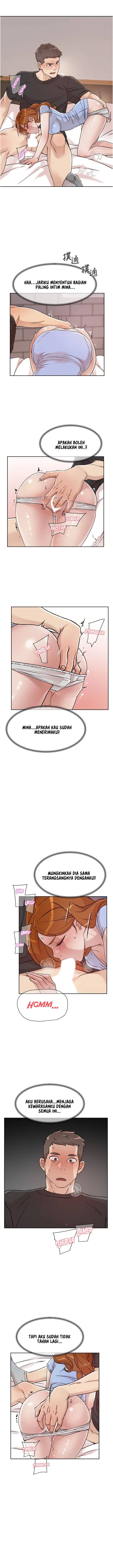 image-komik-everything-about-best-friend-chapter-31-3/8